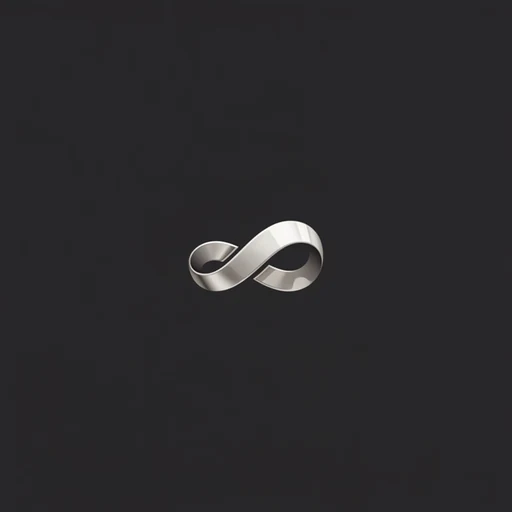 FinancePro